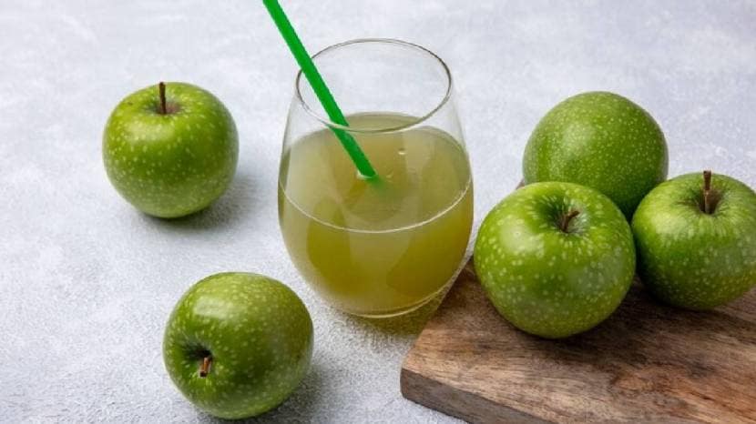 Amla kadha benefits