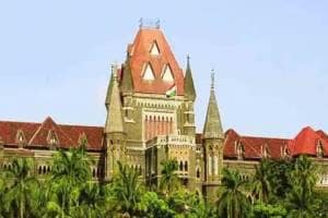 Worli accident case, Mihir Shah , High Court ,