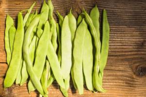 cluster beans is very beneficial for health