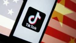 TikTok Ban : अमेरिकेत टिकटॉकवर बंदी कायम; सर्वोच्च न्यायालयाने बंदी उठवण्यास दिला नकार