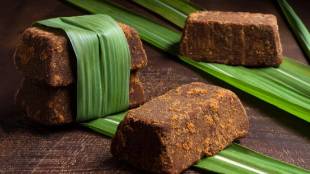 How to choose the best jaggery