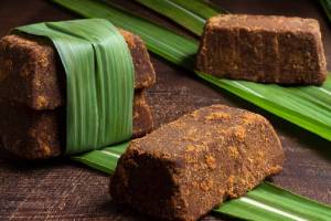 How to choose the best jaggery