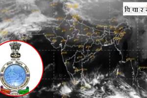 India Meteorological Department, Contribution ,