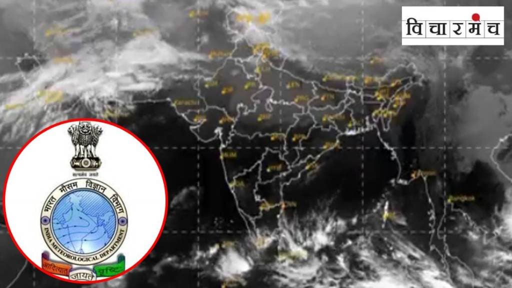 India Meteorological Department, Contribution ,