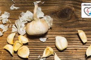 Is eating peeled garlic healthy Know what the experts say