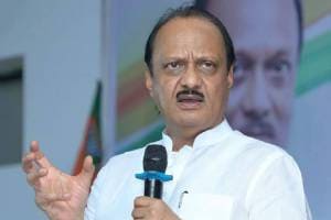 Ajit Pawar On Mahayuti Politics