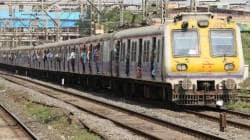 Mumbai Local Mega Block : मुंबईकरांसाठी महत्वाची बातमी! मध्य रेल्वेवर सलग तीन दिवस रात्रकालीन ब्लॉक असणार