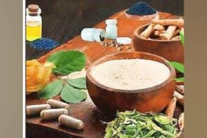 Advertisements claiming to cure ailments through Ayurveda and Unani medicines are increasing fraud rates