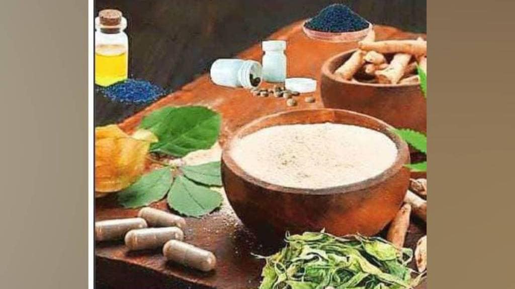 Advertisements claiming to cure ailments through Ayurveda and Unani medicines are increasing fraud rates