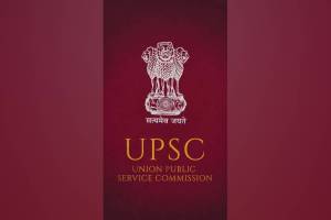 non creamy layer, UPSC , OBC , OBC Candidates job,