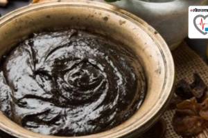 benefits and disadvantages of eating chyawanprash every day