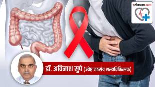 Colorectal Cancer Symptoms Causes Treatment Colorectal Cancer Information