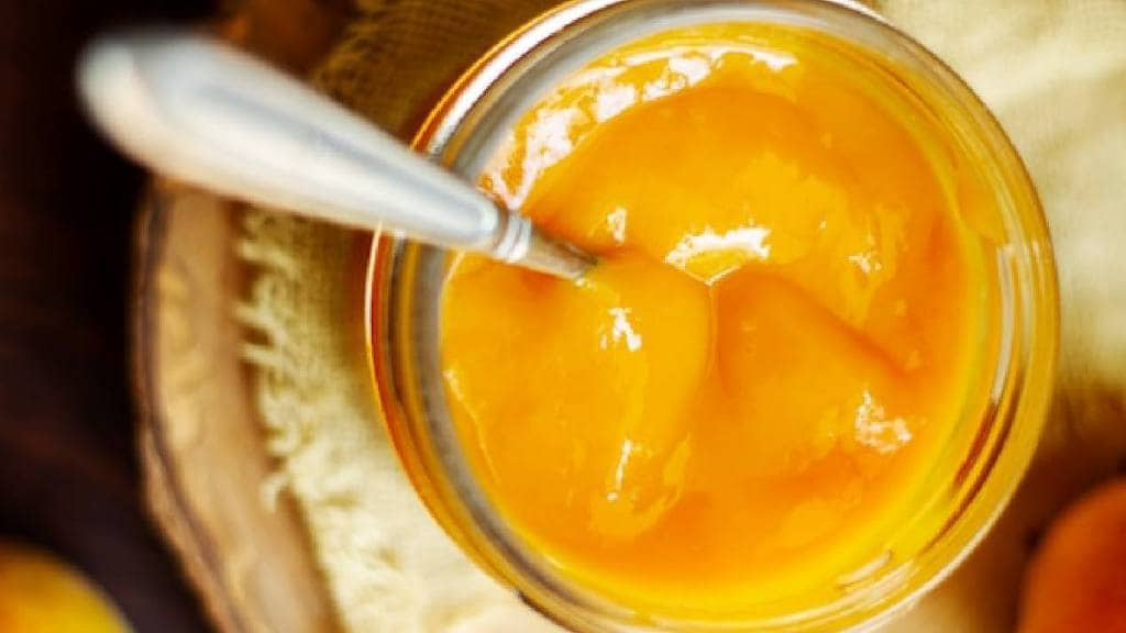 Should You Cook Everything In Ghee? Pros And Cons You Need To Know