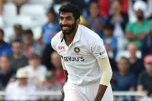 Adam Gilchrist says Sir Don Bradman would have troubled ahead Jasprit Bumrah in batting