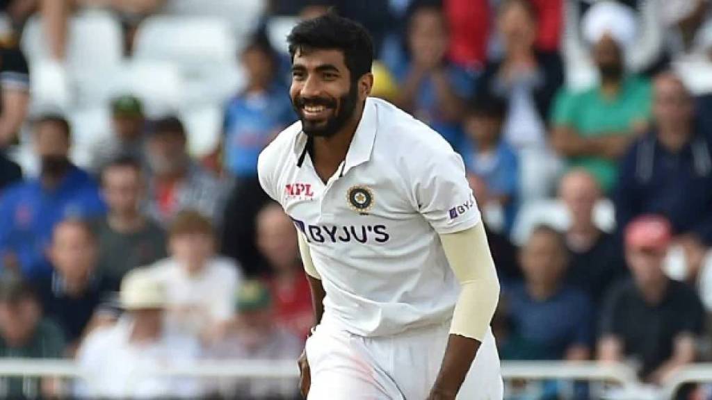 Adam Gilchrist says Sir Don Bradman would have troubled ahead Jasprit Bumrah in batting