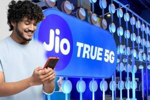 Reliance Jio Rs 458, Rs 1,958 voice and SMS-only plans launched to abide by TRAI’s guidelines