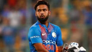 Mohammad Kaif says Sanju Samson should be picked ahead of Rishabh Pant for Champions Trophy 2025 squad