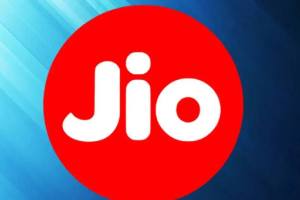 Jio Removed Three Value Recharge Plans With Limited Data See more Details