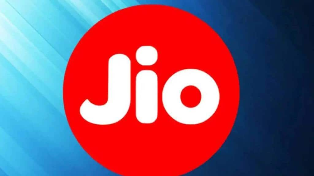 Jio Removed Three Value Recharge Plans With Limited Data See more Details