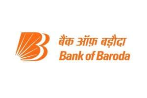 Bank Of Baroda Specialist Officer Recruitment 2025: Registration Window To Close Soon, Salary Up To Rs 1.35 Lakh