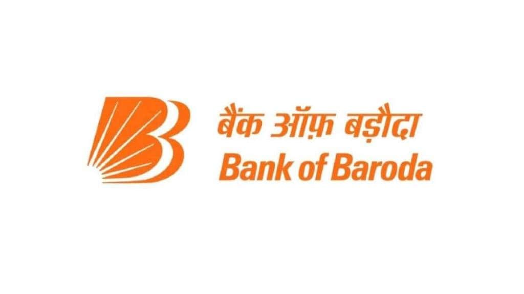 Bank Of Baroda Specialist Officer Recruitment 2025: Registration Window To Close Soon, Salary Up To Rs 1.35 Lakh