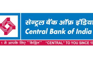 Central Bank of India Credit Officer Recruitment 2025: