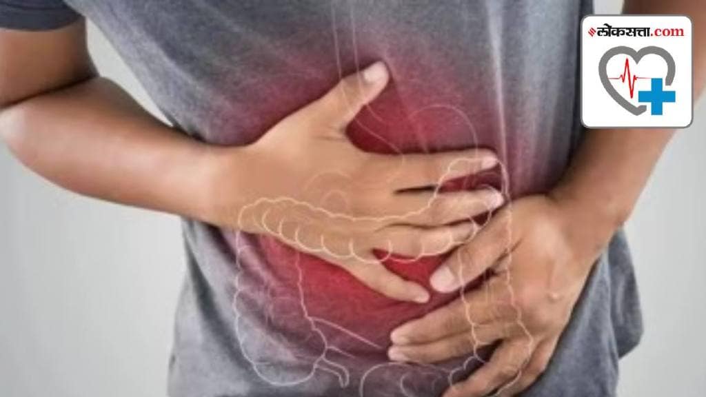 As Pune reports over 50 suspected cases of Guillain-Barré syndrome, doctors explain why cerebrospinal fluid examination is done