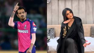 Yuzvendra Chahal shares cryptic Instagram story amid divorce rumours with Dhanashree Verma