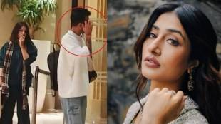 Yuzvendra Chahal spotted with Mystery Girl amid divorce rumors with wife Dhanashree Verma Photos viral