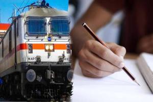 rrb group d level 1 exam syllabus pattern 2025 full details here