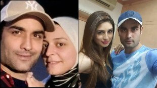 Nouran Aly on Vivian Dsena Vahbiz Dorabzee divorce