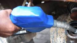 Latest Petrol Diesel Price : महाराष्ट्रात जाहीर झाले इंधनाचे नवीन दर! तुमच्या शहरात एक लिटर पेट्रोल-डिझेलची किंमत किती?