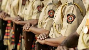 Police recruitment exam for two posts on same day confusion among candidates