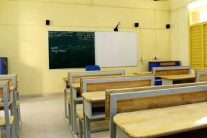 rules for RTE admissions Change, Committee Education Department