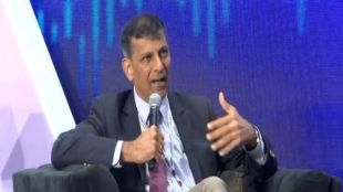 Raghuram Rajan discusses the potential economic impact of Trump’s tariff threats on the US and the world.