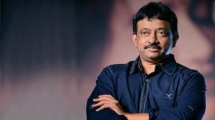 Ram Gopal Varma convicted in cheque bounce case