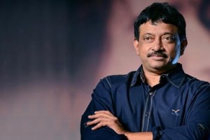 Ram Gopal Varma convicted in cheque bounce case