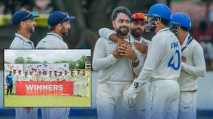 Rashid Khan 11 Wickets career best helps Afghanistan register series win vs Zimbabwe Ramat Shah Century