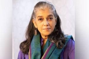 What Ratna Pathak Said?