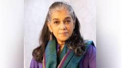 Ratna Pathak : अभिनेत्री रत्ना पाठक यांचं परखड मत, “लोकांना नाटकासाठी पैसे मोजण्याची इच्छा नसते, फुकट पास…”