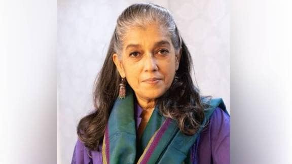 What Ratna Pathak Said?