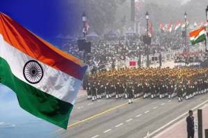 Republic Day 2025 Parade Ticket Booking Opens