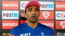 Robin Uthappa fraud case: रॉबिन उथप्पाला मोठा दिलासा; फसवणूक प्रकरणात अटक टळली, उच्च न्यायालयाचा निर्णय