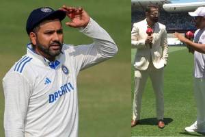 Rohit Sharma has a future in stand up comedy Big Statement by Former Australian Simon Katich