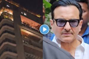 saif ali khan home lit up like diwali