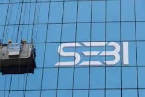 SEBI is now also obsessed with AI to speed up the process Claims that work is underway on more than a dozen projects print eco news