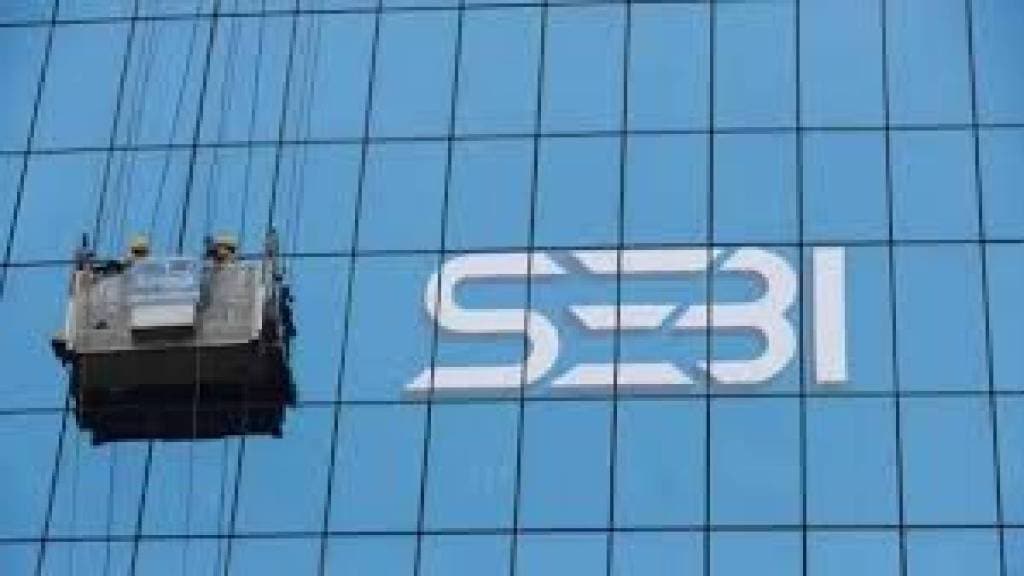 SEBI is now also obsessed with AI to speed up the process Claims that work is underway on more than a dozen projects print eco news