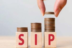 Fund Jigyaza Wealth Creation Through SIP