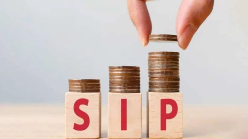 Fund Jigyaza Wealth Creation Through SIP