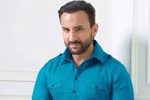 Saif Ali Khan attack case Mental health Titwala suspect